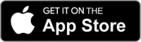 CK444 55 App Ios