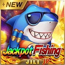 CK444 64 JILI FISH 003