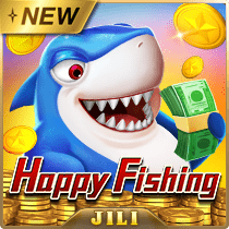 CK444 59 JILI FISH 005