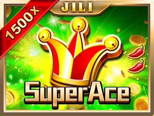CK444 62 JILI SLOT 027