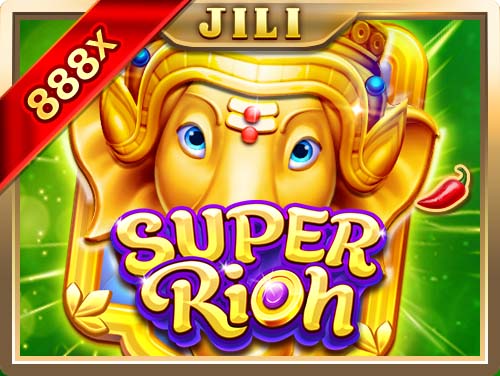 CK444 69 JILI SLOT 041