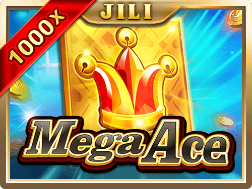 CK444 58 JILI SLOT 051