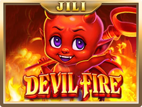 CK444 70 JILI SLOT 085