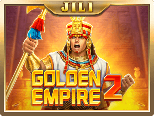 CK444 78 JILI SLOT 143