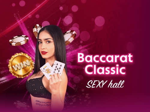 CK444 65 MX LIVE 001