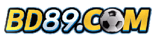CK444 91 bd89