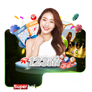 CK444 51 bingo online