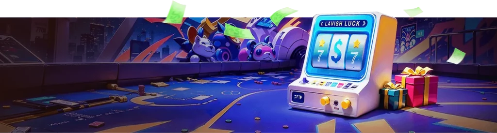CK444 56 jackpot bg 1
