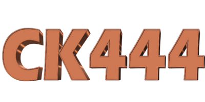 CK444
